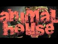 Animal House - No Pigeons Remix 