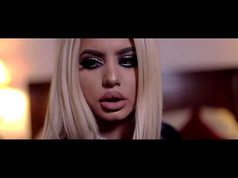 B.Piticu & Antonio - De ce cand m-ai pierdut ( Oficial Video ) 2019