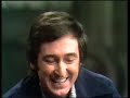 Classic Sesame Street How Do You Get From Here To There 1972