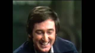 Classic Sesame Street - How Do You Get From Here To There 1972