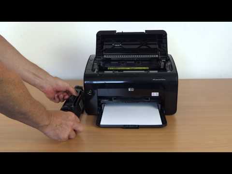 download lagu mp3 mp4 Hp Laserjet P1102w Patrone, download lagu Hp Laserjet P1102w Patrone gratis, unduh video klip Hp Laserjet P1102w Patrone