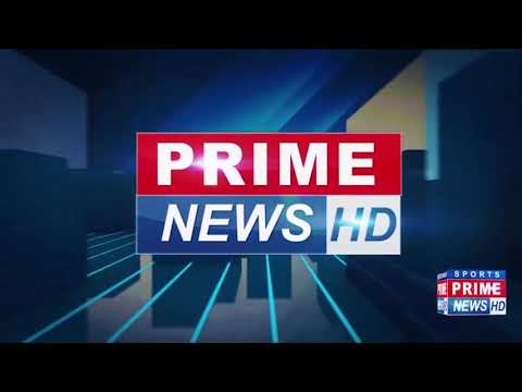PRIME NEWS HEADLINES 09 November 2020