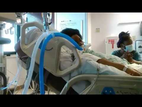 Passenger - Candice Glover