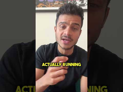 Boost Your Startup s Success with These 4 Growth Hacks