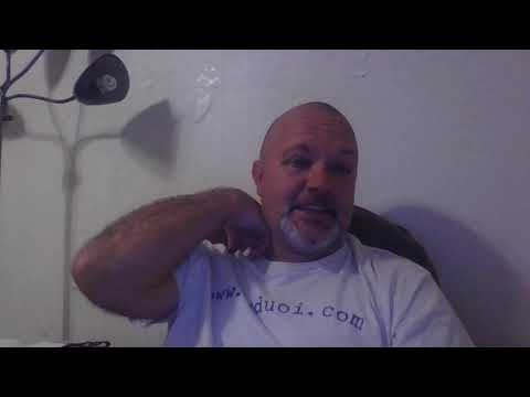 10.20.2019 Healing / Meekness,  Humility / Strife , Seditions , Tumults, Clamer