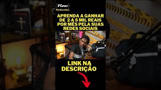 Igo  cobrado ao vivo por Md Chefe #shorts