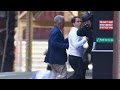 Sydney Hostage crisis: Police confirm the siege as.