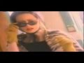 texas tornados guacamole   YouTube - MrDancinbear55 texas tornados guacamole   YouTube