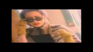 texas tornados guacamole   YouTube