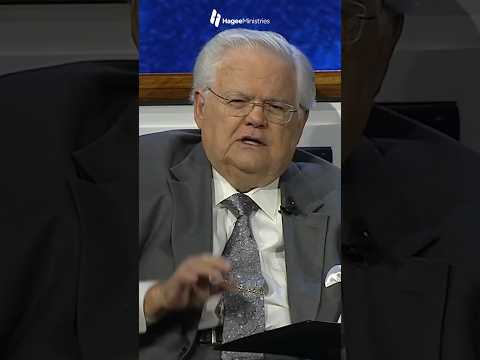 Are you ready for the rapture? Prepare yourself for tomorrow holds more than just darkness… #eclipse