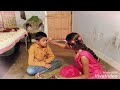 Bhai Bahen Prem Ni Rakshabandhan