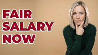 Why Should You Use Multiple Sources For Salary Research?