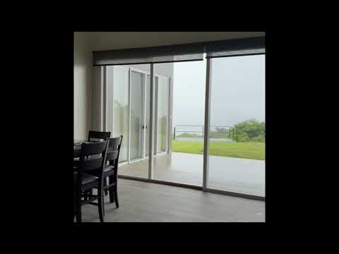 img-video