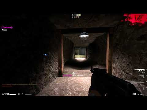 Counter Strike  Global Offensive 2021 08 02 16 24 55