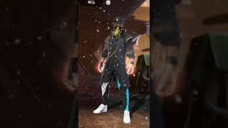 Download lagu BUNDLE ALOK FREE FIRE (DJ SLOWMO MELODI X BALE BALE) mp3