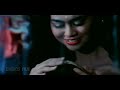 Film Saur Sepuh Brama Kumbara 4