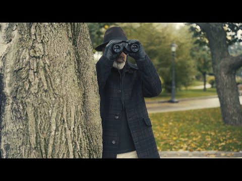 Present Truth Investigations Inc. video.