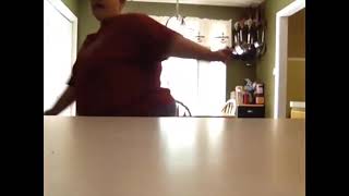 Amberlynn Reid Push It To The Limit