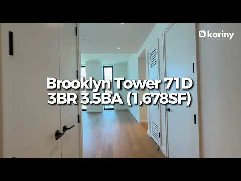 video 1