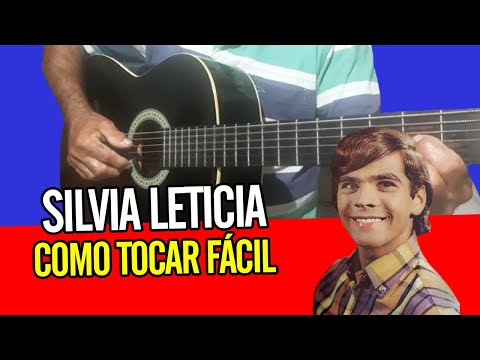 Sílvia Letícia - José Roberto