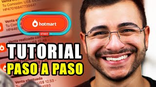 How to Upload Your Online Course to Hotmart (Easy Step by Step) thumbnail