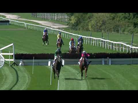 2018.09.09. 01. futam - SZEPTEMBERI GÁTVERSENY