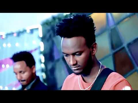 AMMAYYU  FAAR  GADAA ODDO NEW AFAAN OROMOO GOSPEL SONG 2020  MO'AA TV