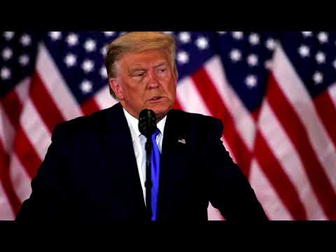 ウィスコンシン州の郡の再集計がバイデン氏のマージンを押し上げる (Wisconsin county recount boosts Biden's margin)