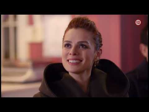 Láska na druhý pokús 75