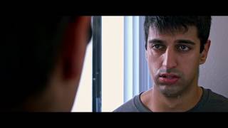 Be The Best You - A Short Film video