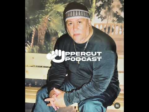 BLUE BOY SPEAKS ON GETTING 12-LIFE ‼️🤬🤯🙏💙♿️