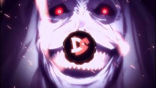 Download lagu DJ MELETUS BALON HIJAU X DJ RISALAH HATI BREAKBEAT VIRAL TIKTOK 2024 mp3 Download lagu DJ MELETUS BALON HIJAU X DJ RISALAH HATI BREAKBEAT VIRAL TIKTOK 2024 mp3