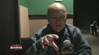 Angry Anderson 4 of 5
