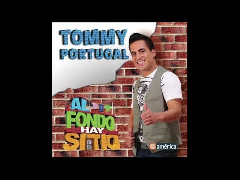 Musique - Al Fondo Ay Sitio