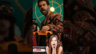 Download lagu Bansuri song full screen status|hum do hamare do|Kriti sanon|Avinash|Rajkumar mp3