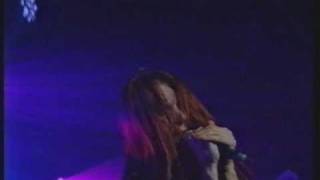 Salad - Your Ma (Part 6)