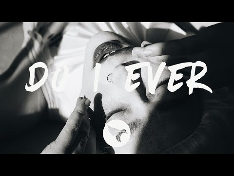 Tone Stith - Do I Ever (Lyrics) ft. Chris Brown