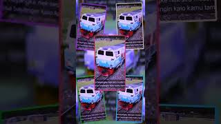 Download lagu [ JEDAG JEDUG #005 ] Si Thole 😎😎🗿👍🏻 #imanzto mp3