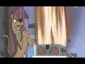 Teletoon 13 Ghosts Of Scooby Doo Contest Commercial Oct 1998