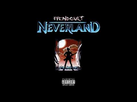 WEEKDAYS [FIENDCULT] PROD. DAMIEN ALTER