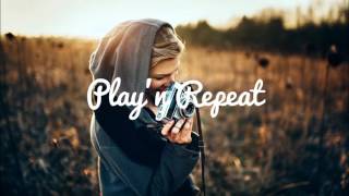 TOPIC - Home (Ft. Nico Santos)