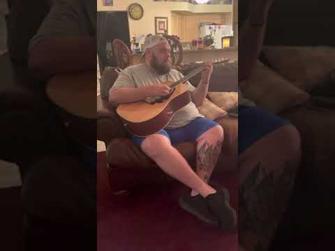 KING Hebron - Be Still(Version1)