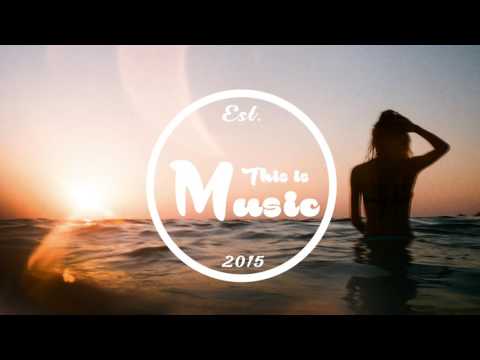 Tropical Feelings - Niklas Gustavsson