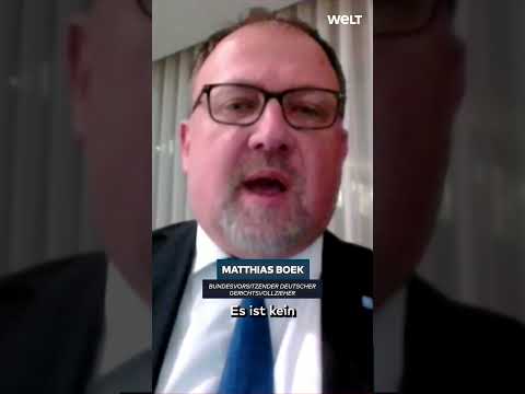 BEXBACH: Gerichtsvollzieher bei Zwangsräumung erstochen – Justizministerin „tief betroffen“ #shorts
