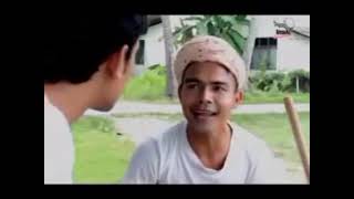 Download lagu Lagu Dikir -  Jaga Kesihatan - Fadil Turbo, Ezery L.P mp3
