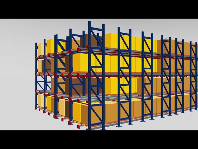 imagen-video-thelogisticsworld