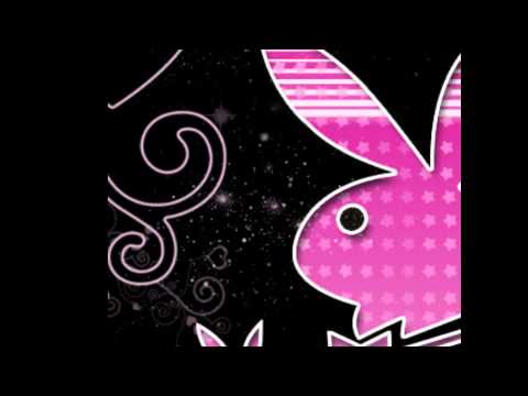 Wendepunkt feat. Gerf - Playgirl ♥