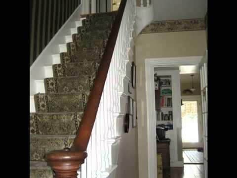 58 S. Main St, Millbury MA. Millbury Real Estate for Sale