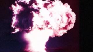 Omniman - Bhangmeter