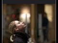Girl Breathing Sound Effects All Sounds
